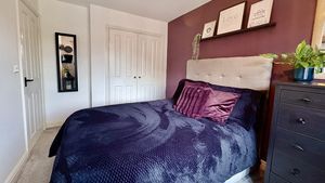 Photo 8- click for photo gallery